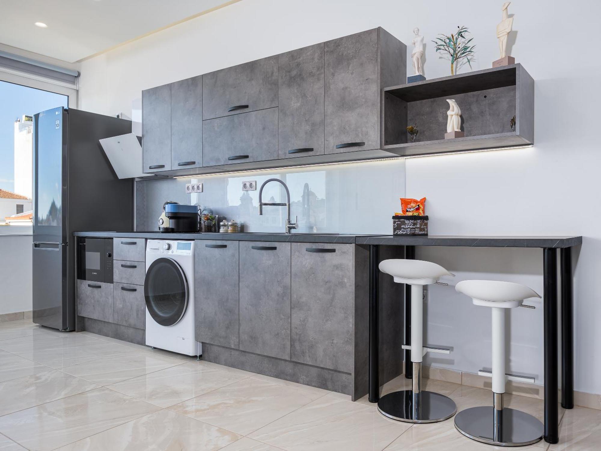 Aeolis Suites Athens Luaran gambar